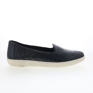 Trotters Womens Adelina Black Shoes (NWT)